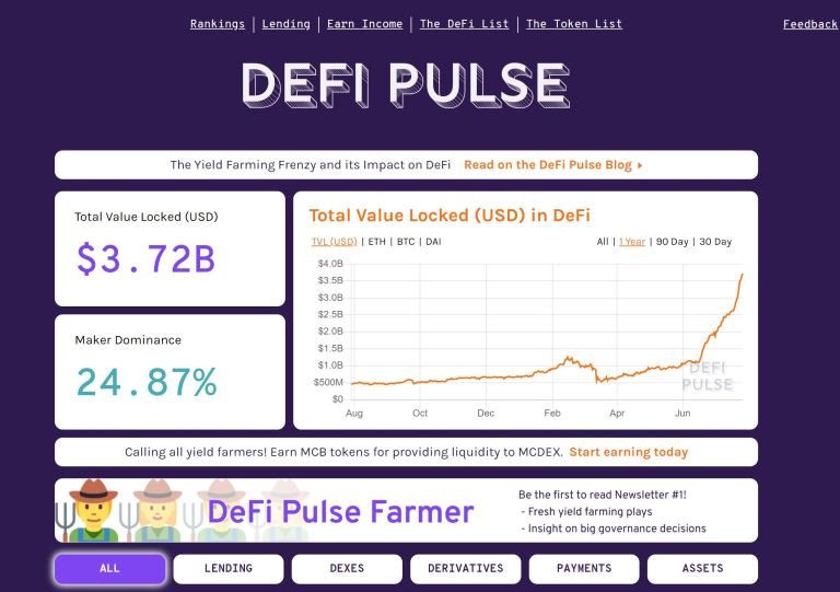 defipulse.jpg