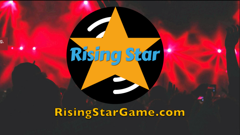 risingstar.png