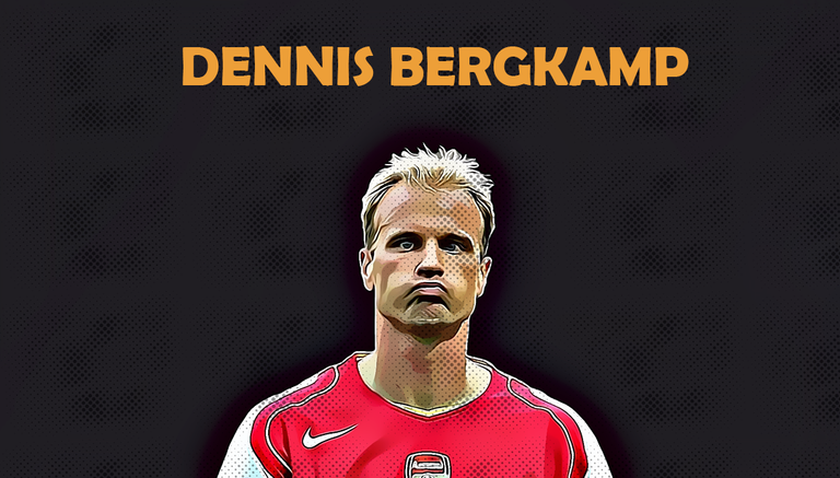 bergkamp.png