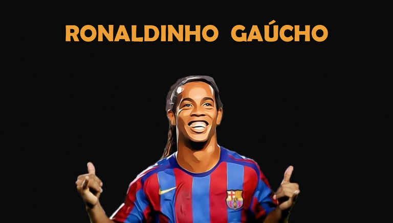 ronaldinho.png