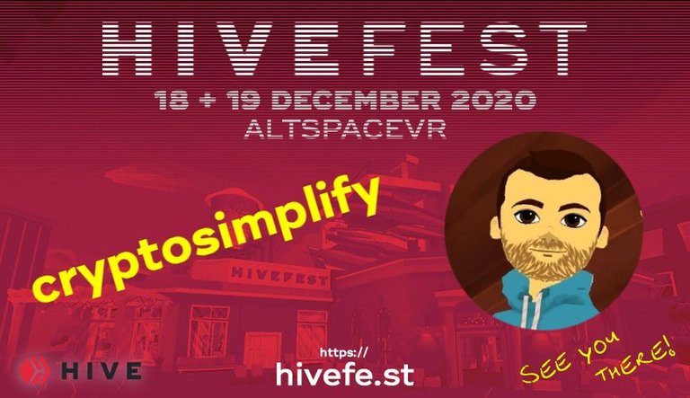hivefest_attendee_card_cryptosimplify.jpg