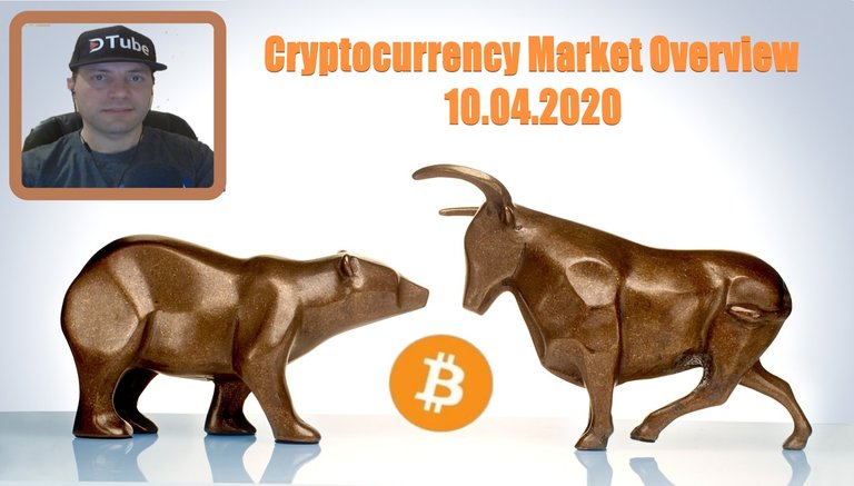 CcMO 10.04.2020.jpg