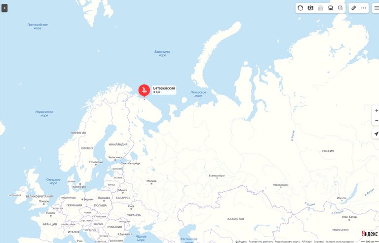 Yandex.Map.Location.Teriberka.jpg