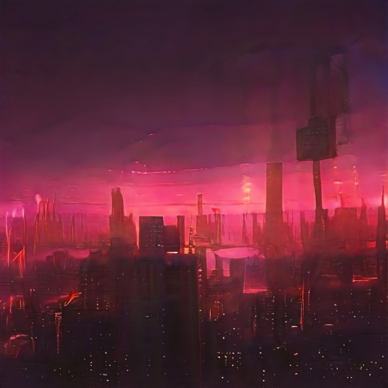 Cityscape1.png