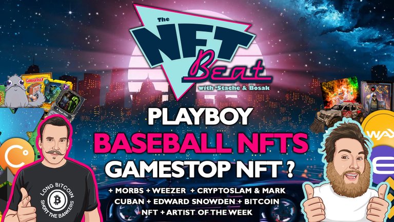 nft-beat-042021.jpg