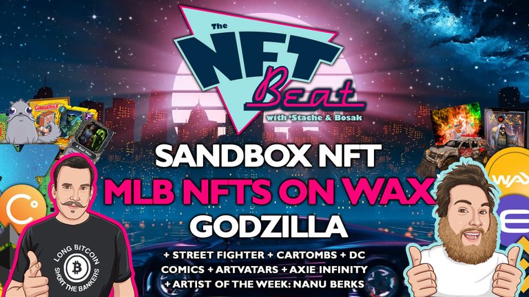 nft-beat-033021.jpg