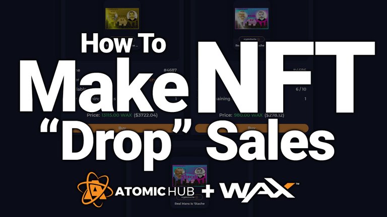 how-to-make-nft-drops-031421.jpg