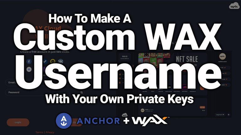 how-to-make-custom-wax-username-031421.jpg