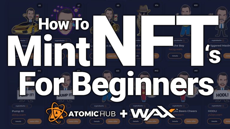 mint-nfts-beginners-wax-atomic-022821.jpg