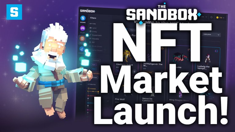 sandbox-nft-marketplace-launch-032921.jpg
