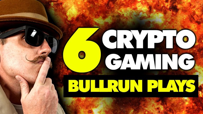 bullrun-6-tips.jpg