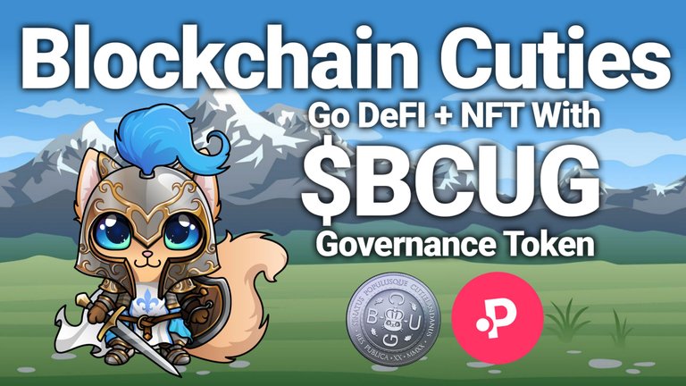 blockchain-cuties-defi-nft-031221.jpg