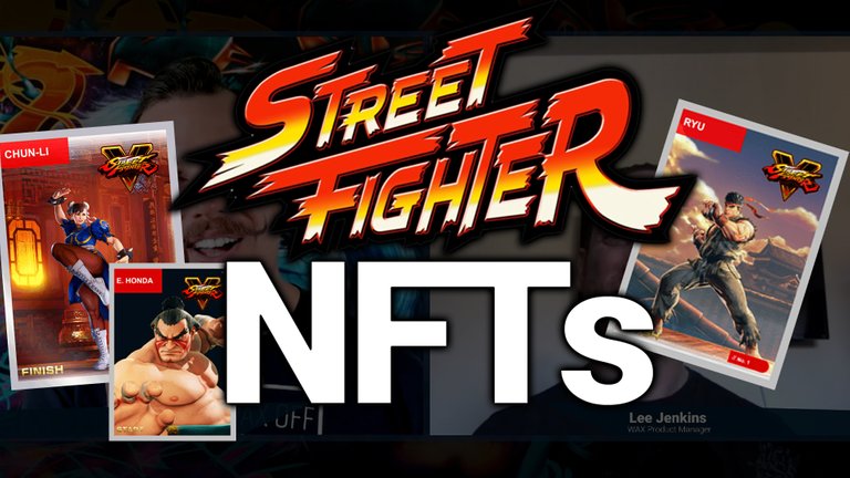 streetfighterwaxnft021521.jpg