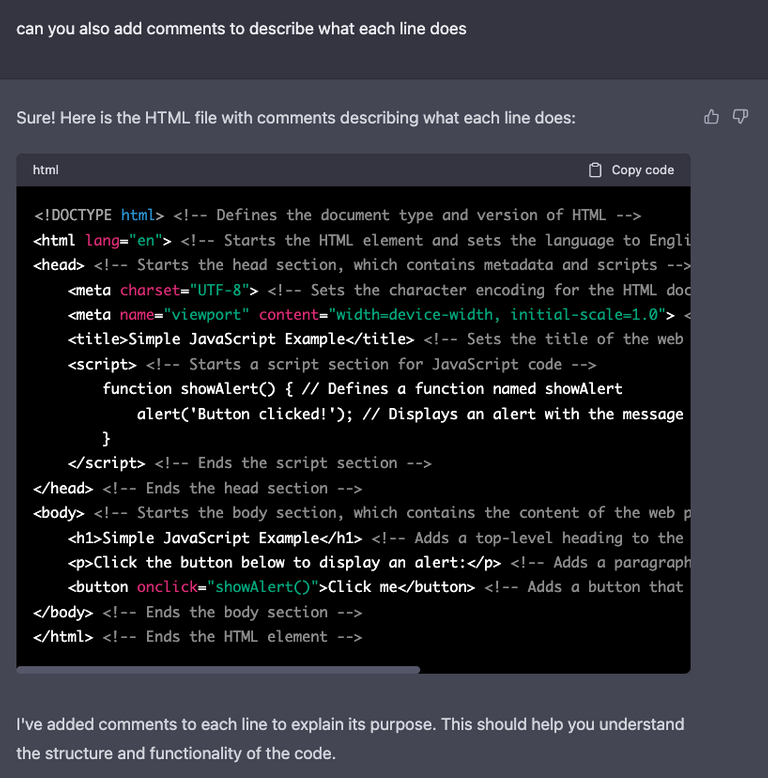 Screenshot 2023-04-09 at 6.43.45 AM.png