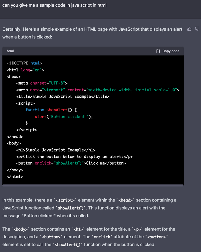 Screenshot 2023-04-09 at 6.40.30 AM.png