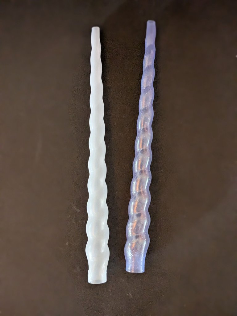 sonicunicornpurple.jpg