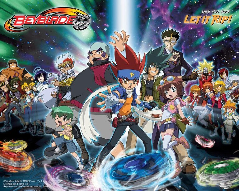 wp3859025-beyblade-metal-masters-wallpapers.jpg