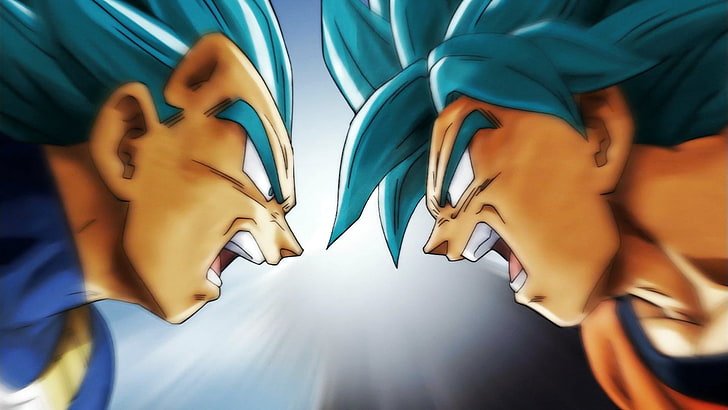 dragon-ball-vegeta-son-goku-dragon-ball-super-wallpaper-preview.jpg