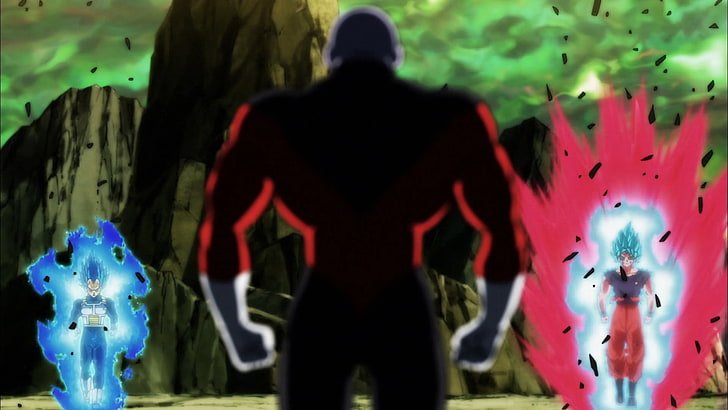 dragon-ball-dragon-ball-super-goku-jiren-dragon-ball-wallpaper-preview.jpg