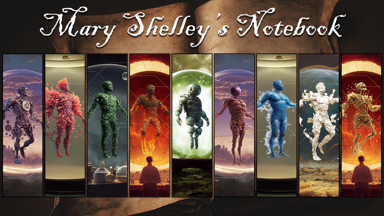 Mary_Shelley's_Notebook_cover.png