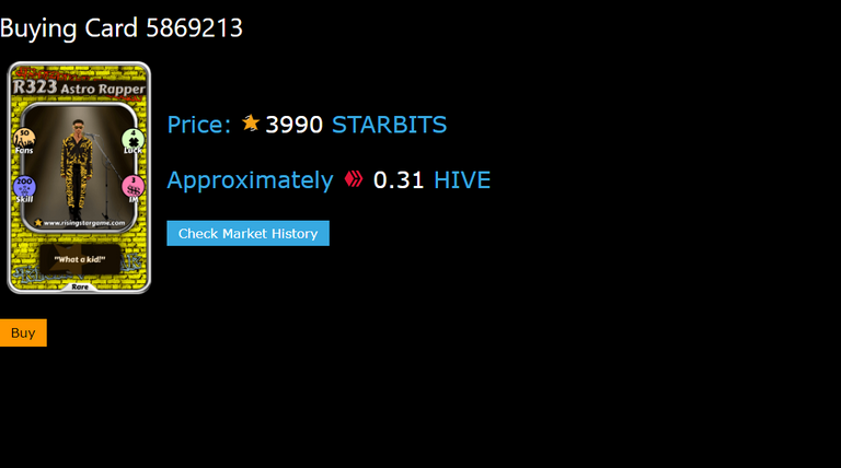 zastro3990.PNG