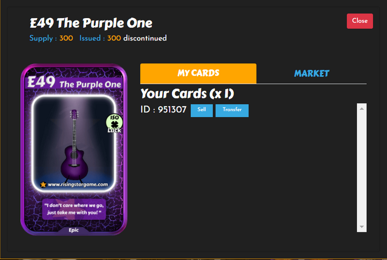 purpleone (2).PNG