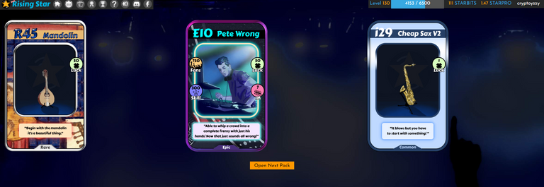 petewrong (1).PNG