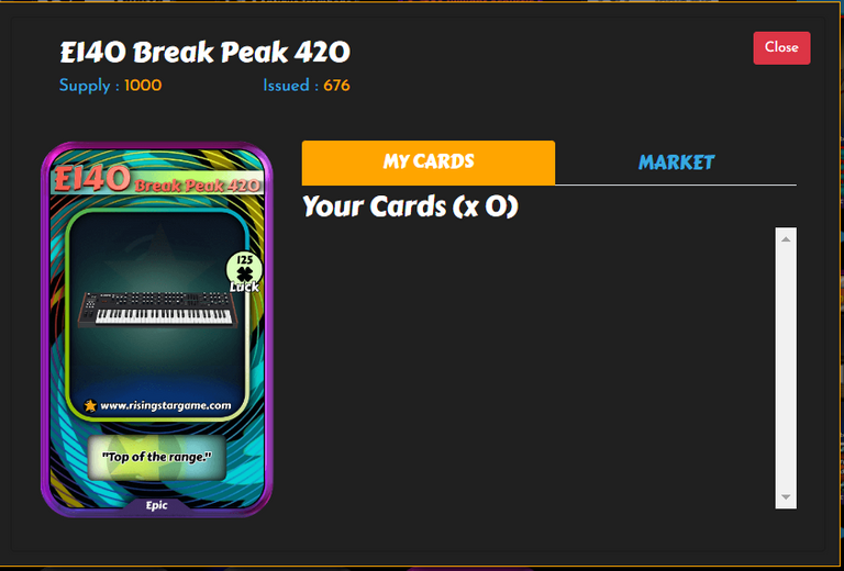 break.PNG