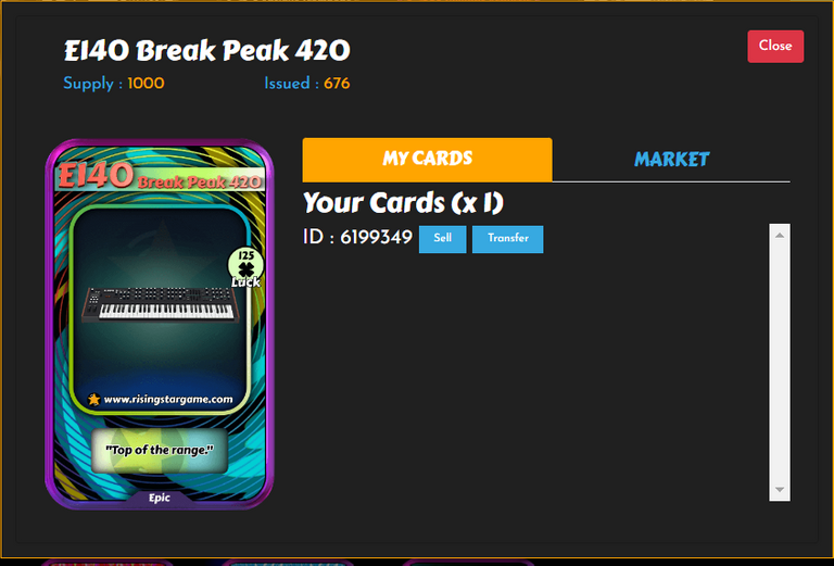 breakin.PNG