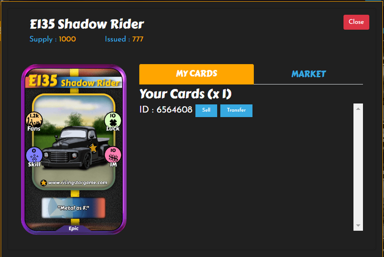 shadowin.PNG