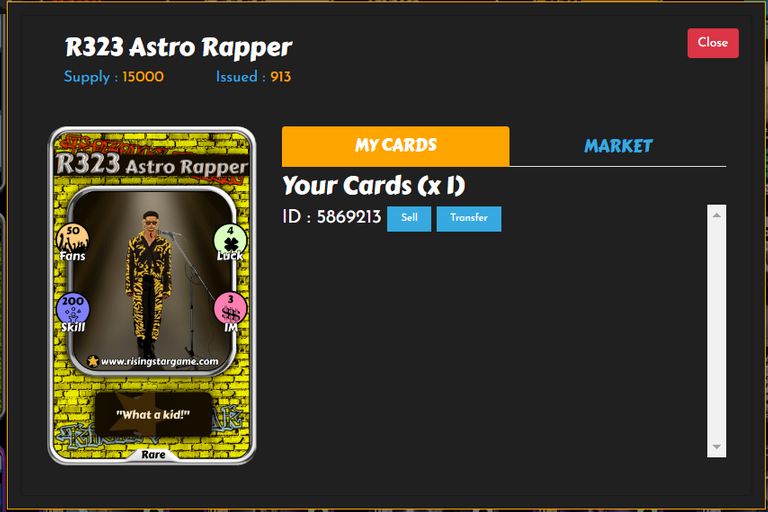 zastroin.PNG