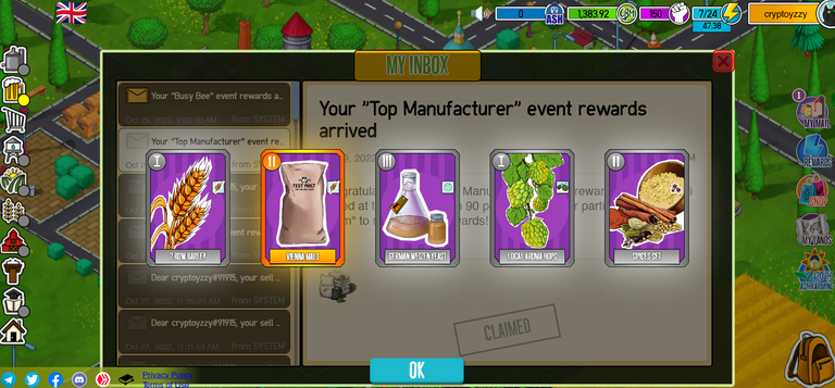 manuf.PNG