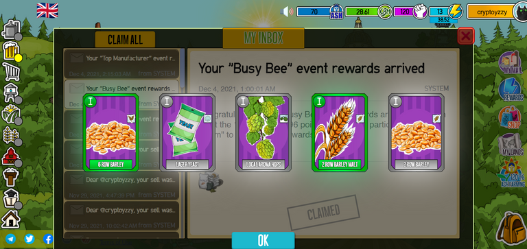 busybee.PNG