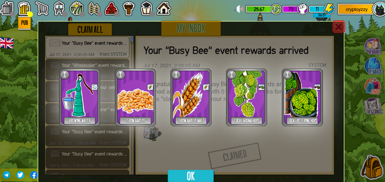 busybee14.PNG