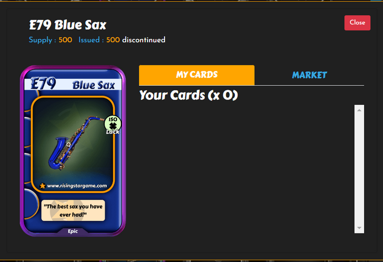 bluesax.PNG