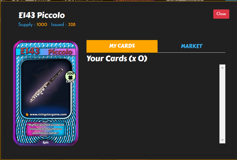 piccolo.PNG
