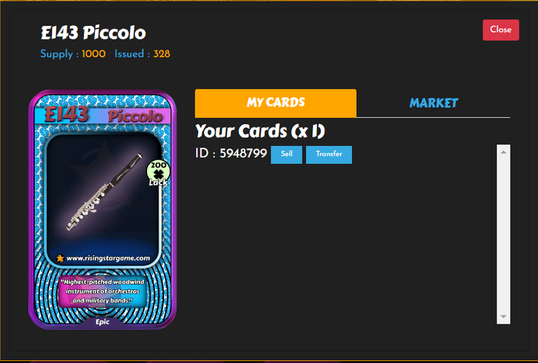 piccoloin.PNG