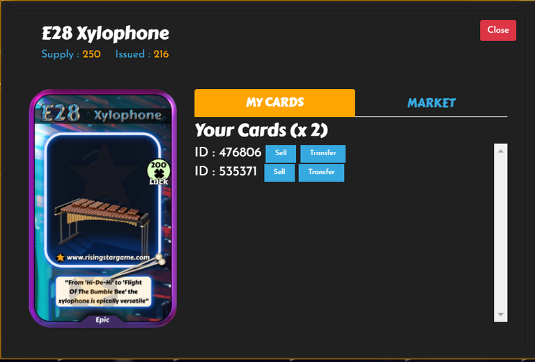 xylophone (2).PNG