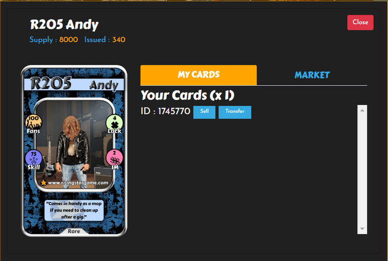 andy (2).PNG