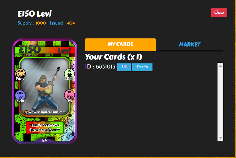leviin.PNG