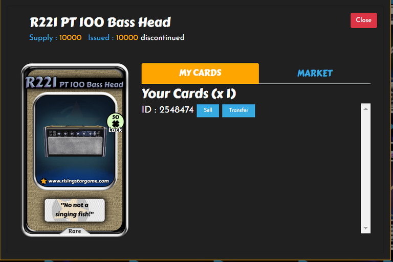 pt100in.PNG