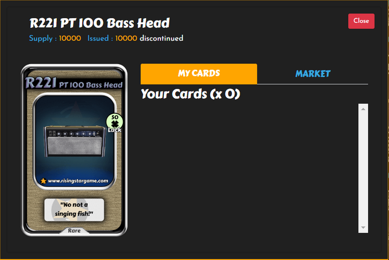 pt100.PNG