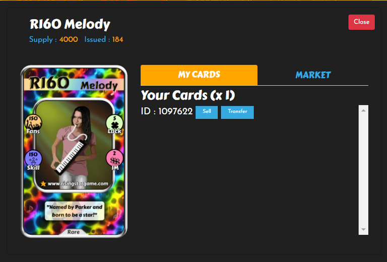 melody (2).PNG