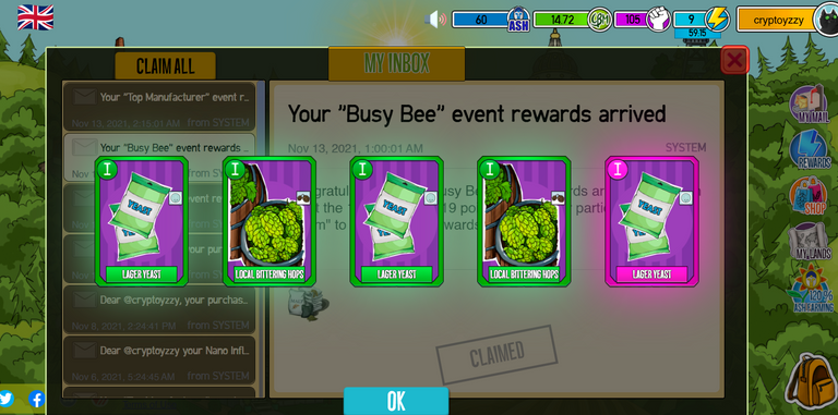 busybee.PNG