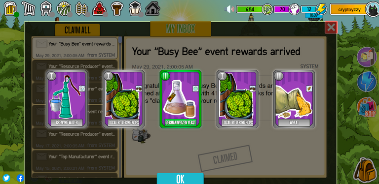 busybee.PNG