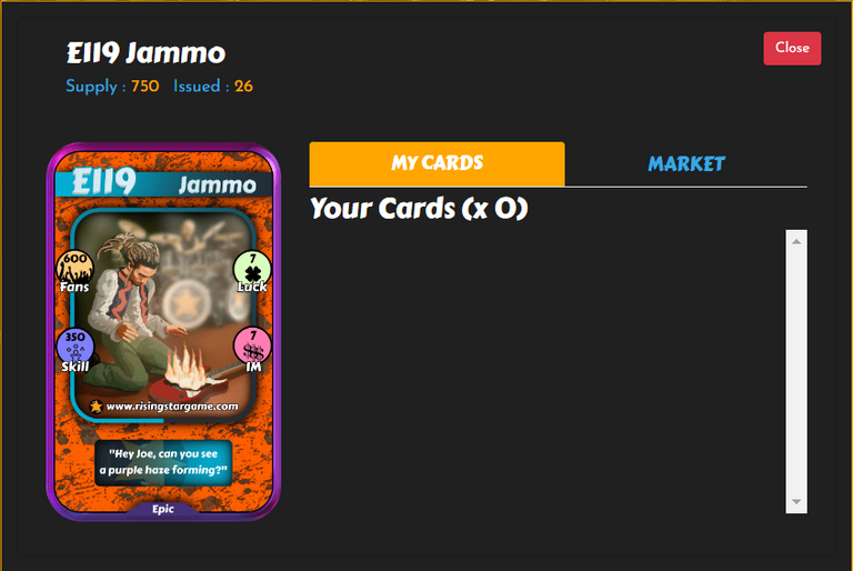 jammo.PNG