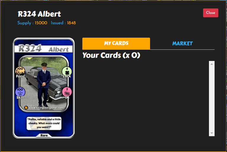 zalbert.PNG