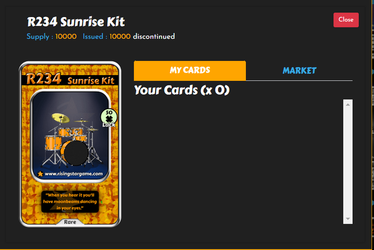 sunrise.PNG