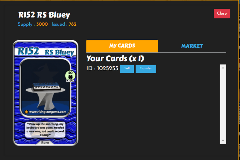 rsbluey (3).PNG