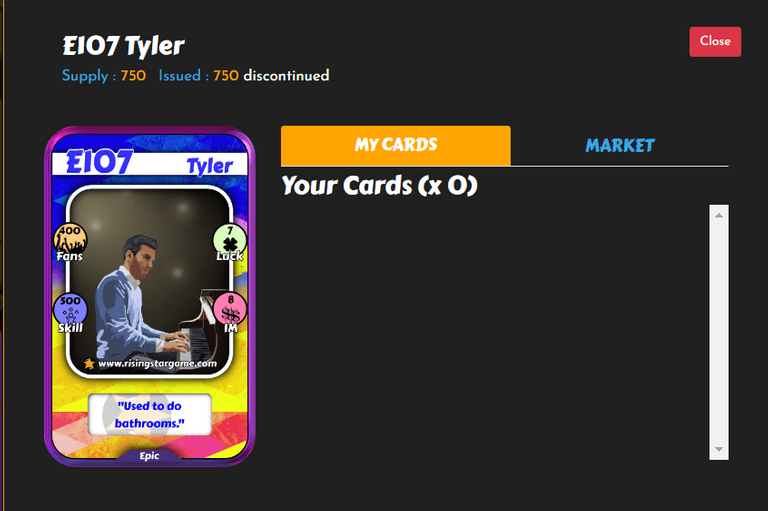 tyler.PNG